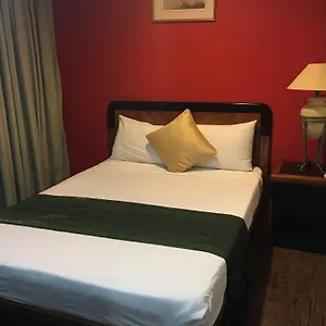 Nanas Kuala Lumpur